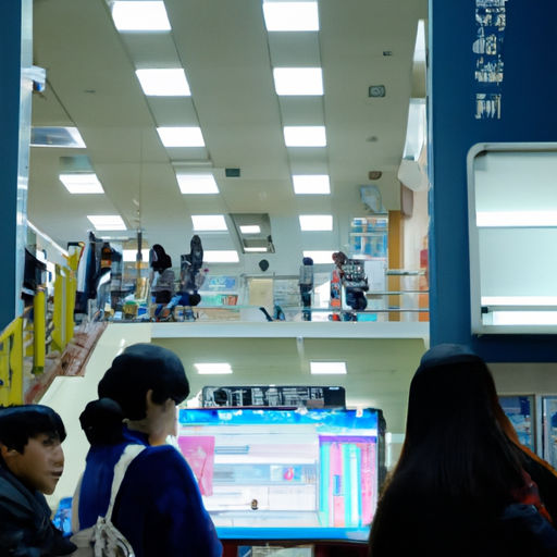 도입부 관련 설명 이미지