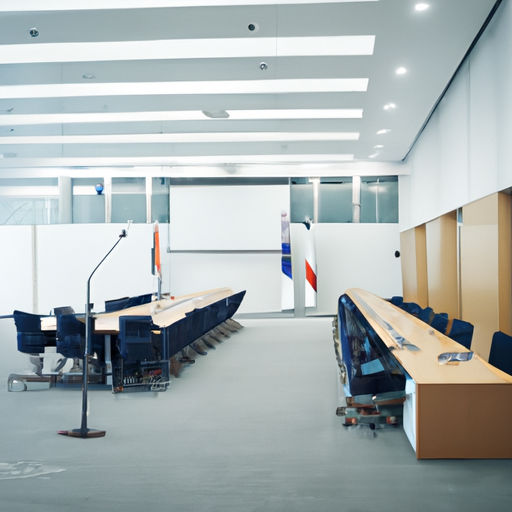 장애 비하 논란, 국힘 지도부의 대응과 그 의미 썸네일 이미지