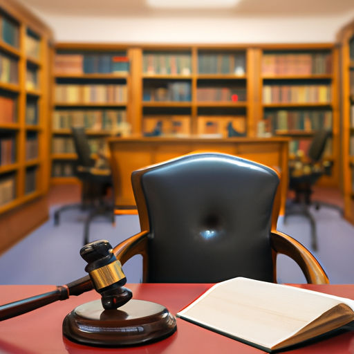 회장님의 단골 변호사, 그들이 선택받는 이유는? 썸네일 이미지