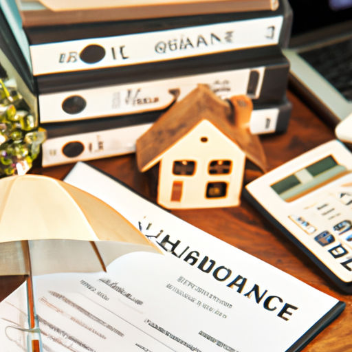 유승호의 새로운 도전 관련 설명 이미지