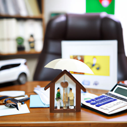 유승호, 펫보험 모델로 나서다 - 반려동물 사랑의 실천 썸네일 이미지