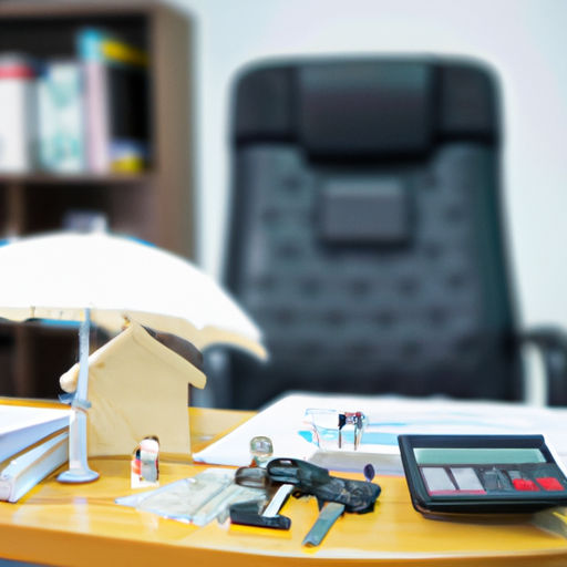 운전자들을 위한 자동차보험 비교견적 사이트 활용법 썸네일 이미지