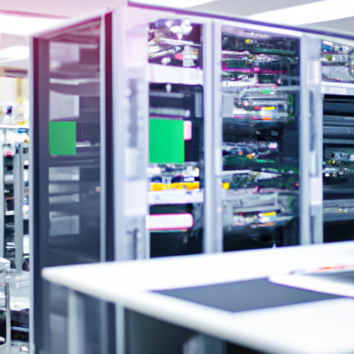 우주로의 도약 관련 설명 이미지