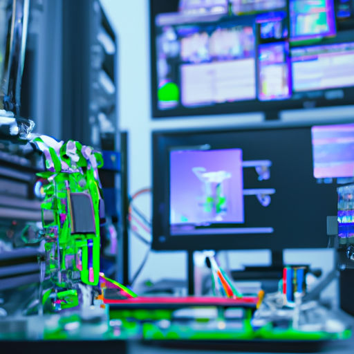 한국형 발사체 '누리호', 4차 발사 성공과 미래 계획 썸네일 이미지