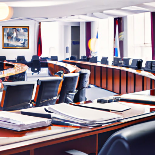 한덕수 전 총리, 징역 15년 구형…계엄 방조의 대가 썸네일 이미지