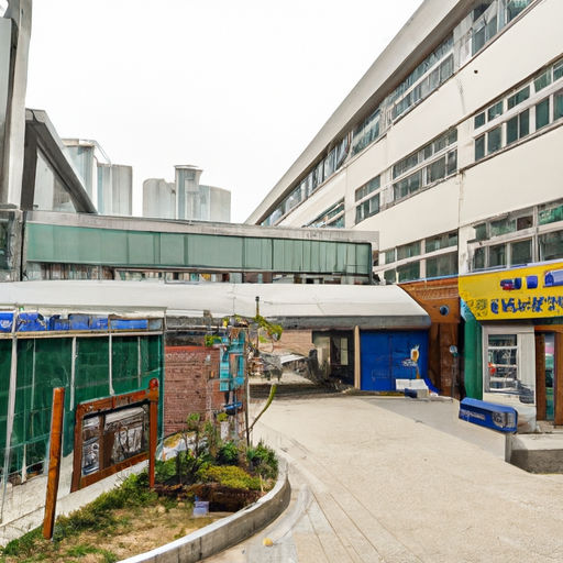 어두운 새벽, 비극이 시작되다 관련 설명 이미지