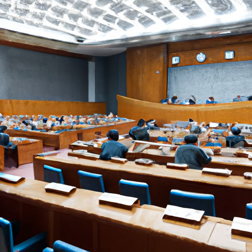 전직 공수처장 기소의 충격 관련 설명 이미지