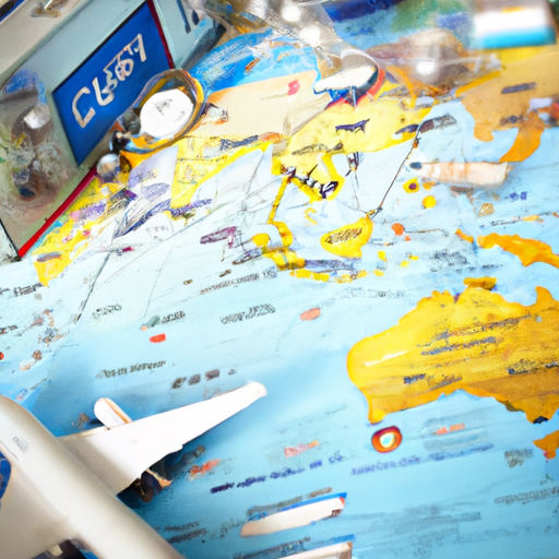 폴란드의 잠수함 사업, 새로운 전환점 관련 설명 이미지