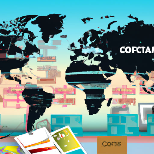 폴란드 잠수함 사업의 승자는? 스웨덴 사브가 선택되다 썸네일 이미지