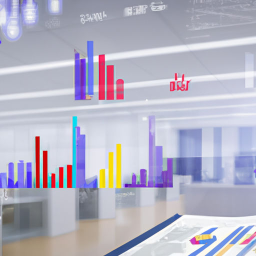 Understanding the AI Advantage 관련 설명 이미지