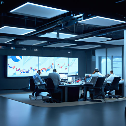 I'm a Financial Planner: 5 AI Tips to Boost Your Finances 썸네일 이미지