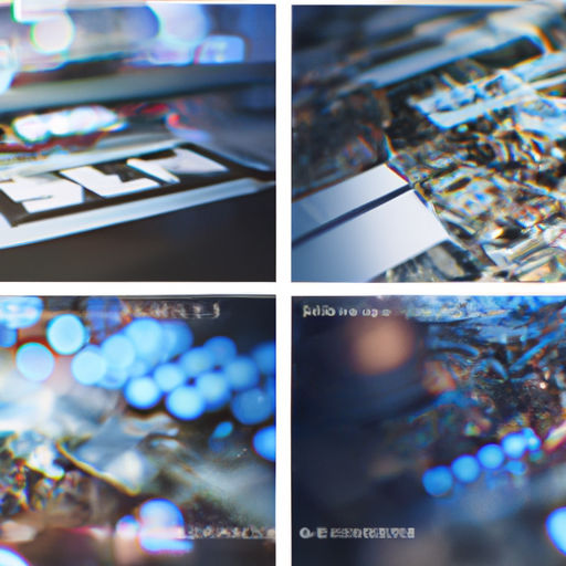 Introduction 관련 설명 이미지