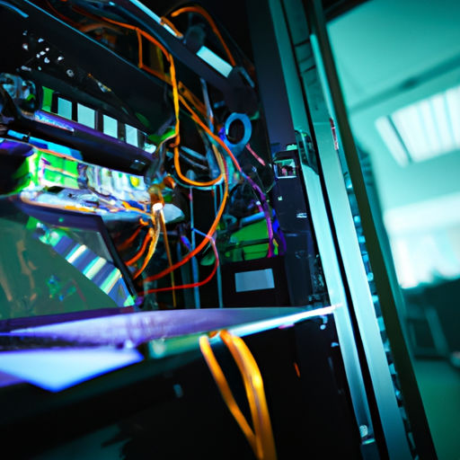 Apple iPhone 17 Review: Best Value iPhone 2025 썸네일 이미지