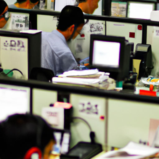 국방 교류의 중요성과 최근 상황 관련 설명 이미지