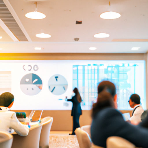 한국투자부동산신탁과 삼양사거리역세권 재개발 관련 설명 이미지