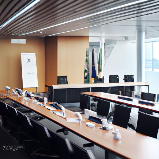 급유 거부로 인한 국방 교류 차질, 한일·한미일 협력의 중요성 썸네일 이미지