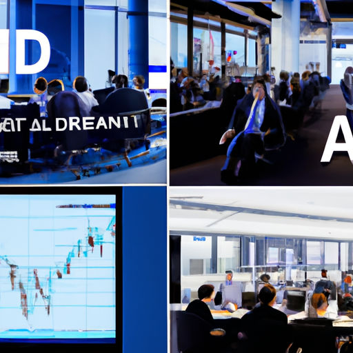 삼양사거리역세권 재개발, 한국투자부동산신탁의 새로운 기회 썸네일 이미지