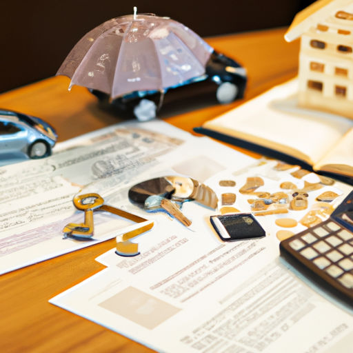 보험 비교의 새로운 기준 관련 설명 이미지