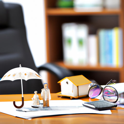 프라임에셋, 보험비교 플랫폼 ‘픽앤플랜’ 누적 35만 명 방문! 썸네일 이미지