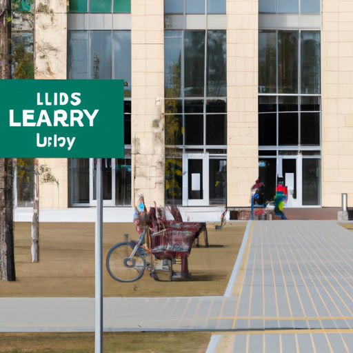 비극의 시작 관련 설명 이미지