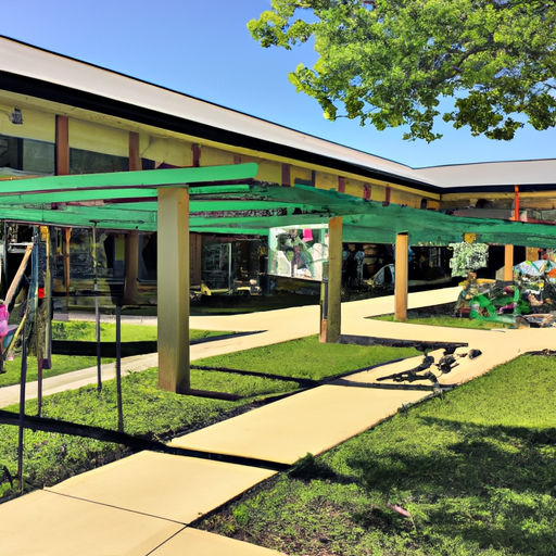 홍콩 화재, 죽팡이 불러온 참사와 그 교훈 썸네일 이미지