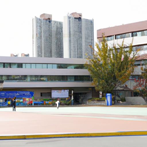 이 사건의 배경 관련 설명 이미지