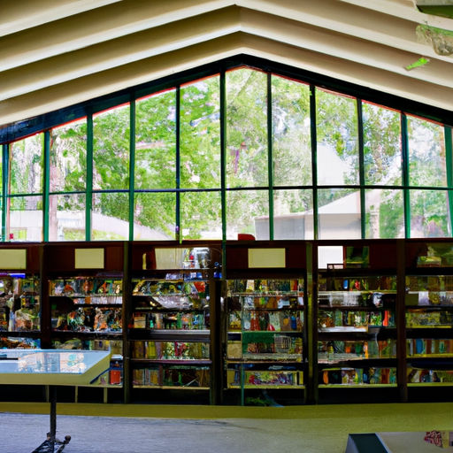 청주 실종 여성 사건, 44일 만에 주검으로 발견된 충격적인 진실 썸네일 이미지