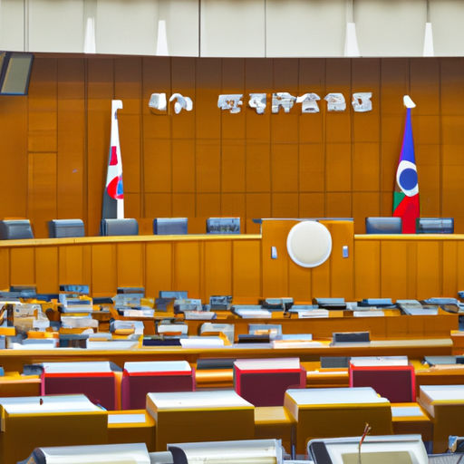 도입부 관련 설명 이미지