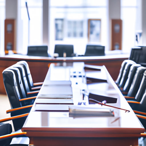 패스트트랙 충돌, 민주당 전·현직 의원 1심 결심 및 벌금형 예고 썸네일 이미지