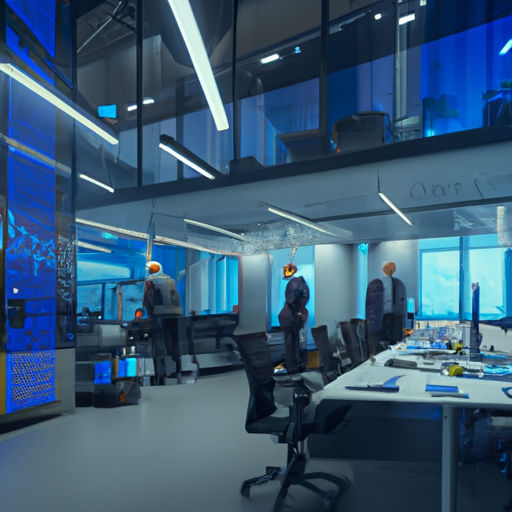 Largest Private Gold Holder Ends Bitcoin Mining: What’s Next? 썸네일 이미지