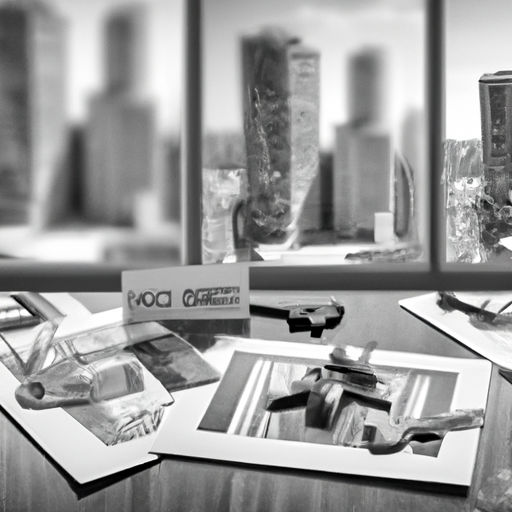 Introduction 관련 설명 이미지