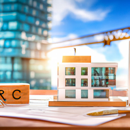 New York Hearing: Insurance's Role in Housing Crisis 썸네일 이미지