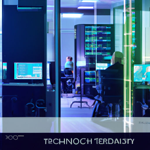 Introduction 관련 설명 이미지