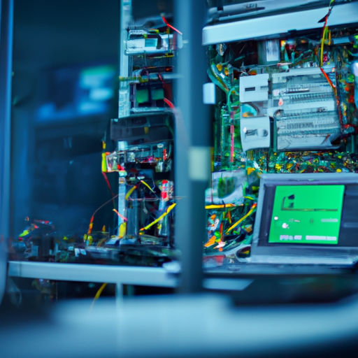 Apple iPhone 17 Review: Best Value of 2025 썸네일 이미지