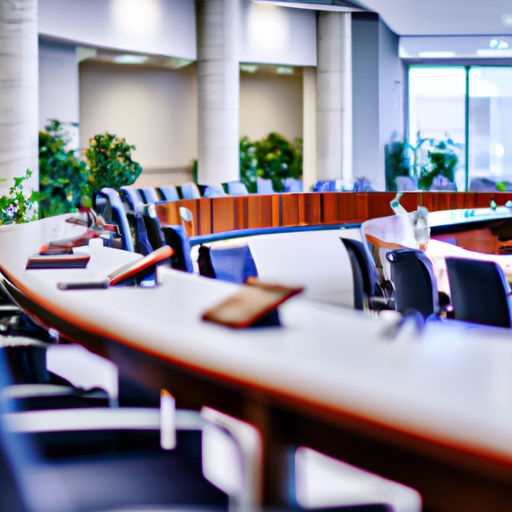 Trump’s Migration Pause: What It Means for America 썸네일 이미지