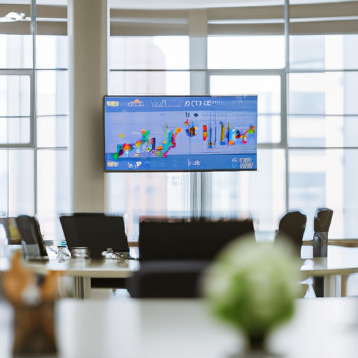 쿠팡의 대규모 개인정보 유출 사건 관련 설명 이미지