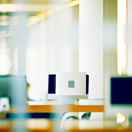 A Journey into Retirement Planning 관련 설명 이미지