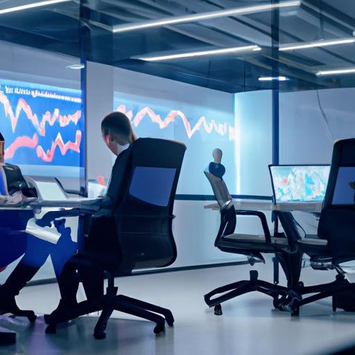 Unlocking Retirement: Your Sunday Morning Guide 썸네일 이미지