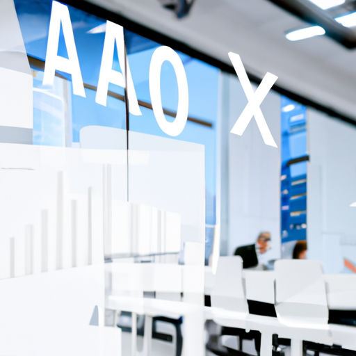 Understanding Tax Deductions and Breaks 관련 설명 이미지