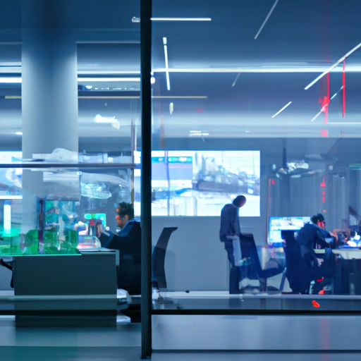 25 Popular Tax Deductions and Breaks for 2026 썸네일 이미지