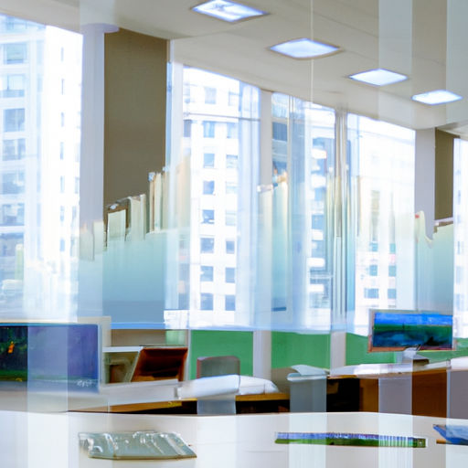 100세 시대, 노후 준비의 필요성 관련 설명 이미지