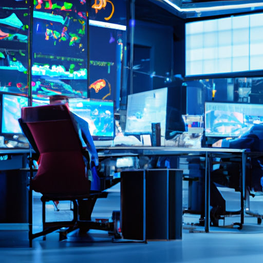 연 3000만원 연금, 126만원 덜 내는 절세 팁 6가지 썸네일 이미지