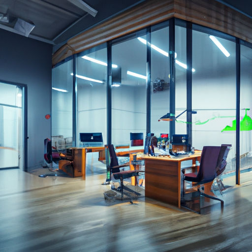 2025년, 연말정산 미리보기 서비스로 '13월의 월급' 챙기기 썸네일 이미지