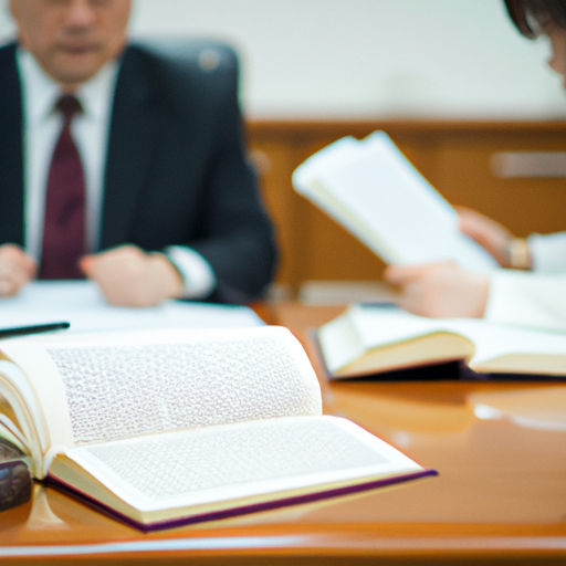 형사 전자소송의 중요성 관련 설명 이미지