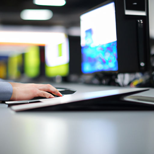 도입부 관련 설명 이미지