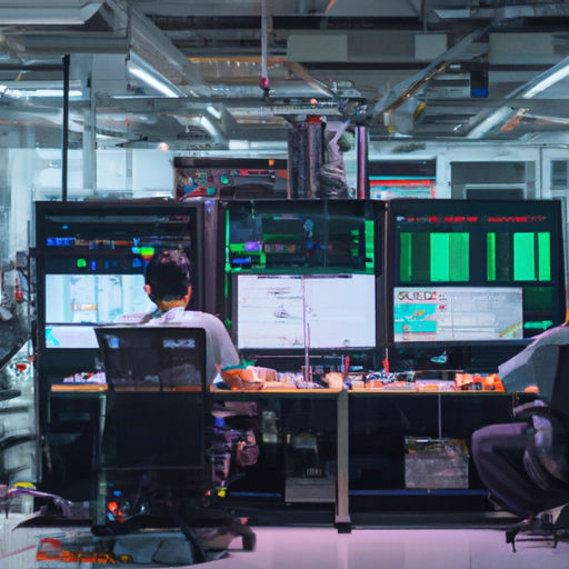 속보: 클라우드플레어 대규모 장애로 전 세계 인터넷 '마비' 썸네일 이미지