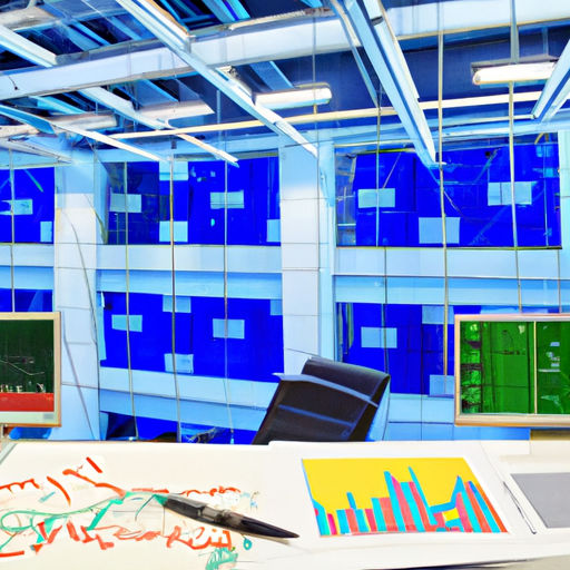 Introduction 관련 설명 이미지