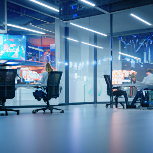 Stay Updated on Crypto: Bitcoin, Ethereum, and Altcoins Insights 썸네일 이미지