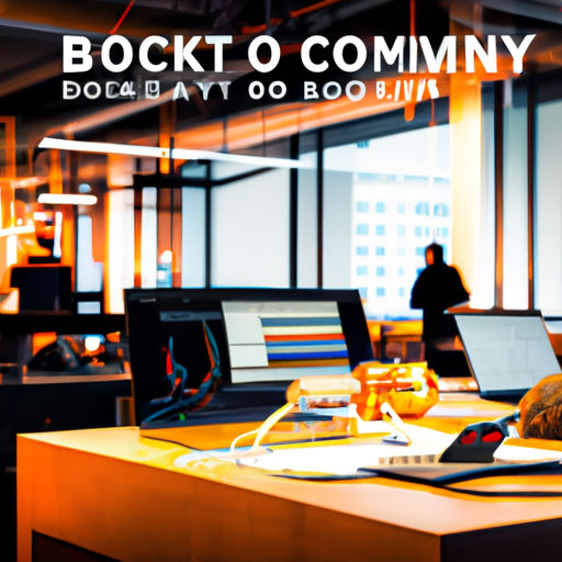 Thanksgiving Surprises in Bitcoin Market 관련 설명 이미지