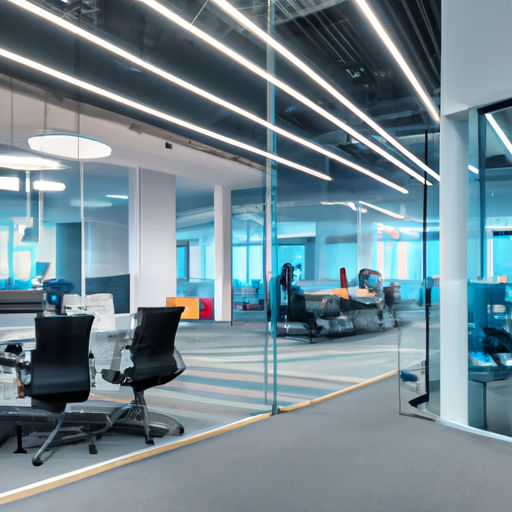 Tom Lee Cuts Bitcoin Prediction: What's Next? 썸네일 이미지